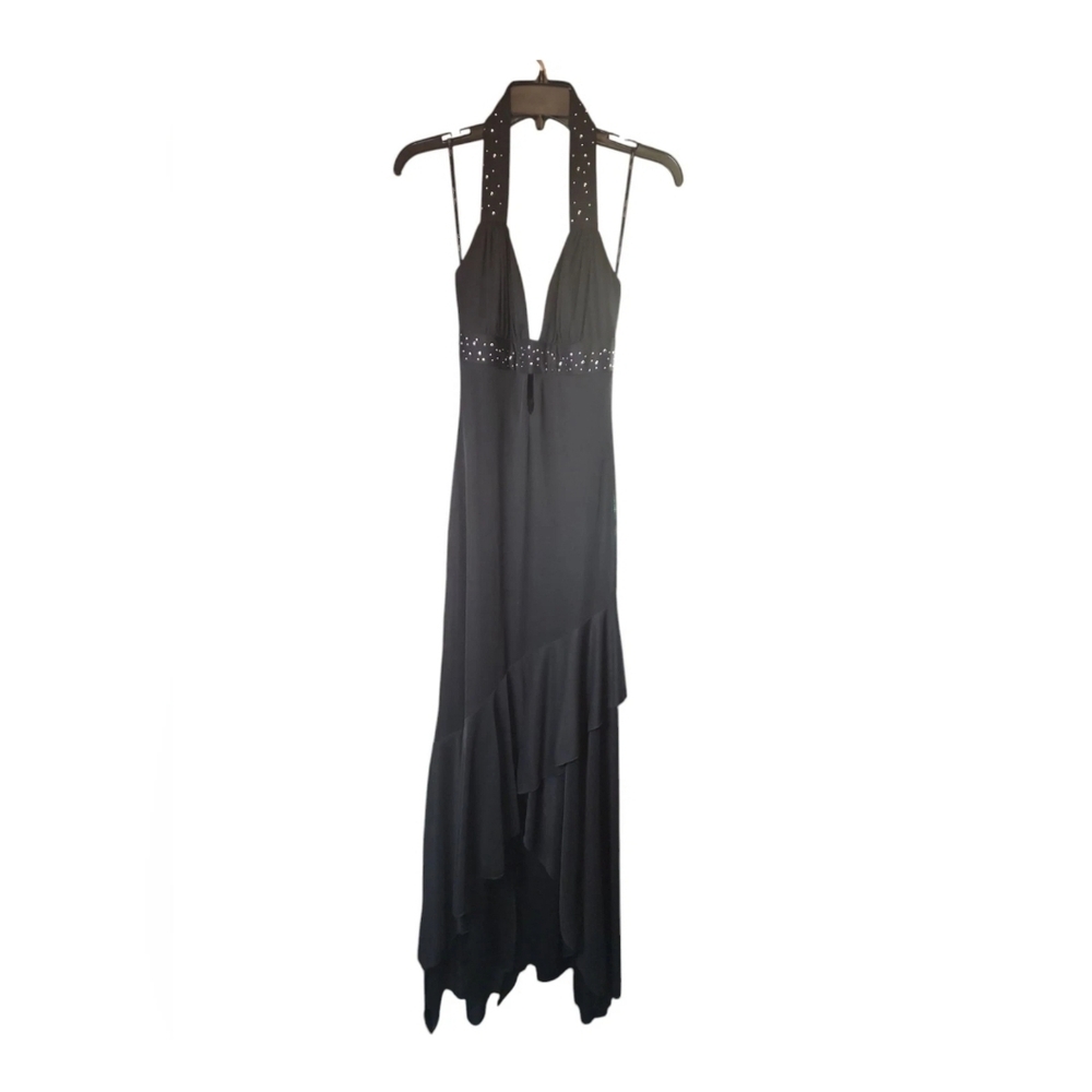 Love & Tease Medium Black dress Little black formal